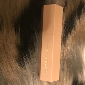 Fenty Beauty cream stick highlighter